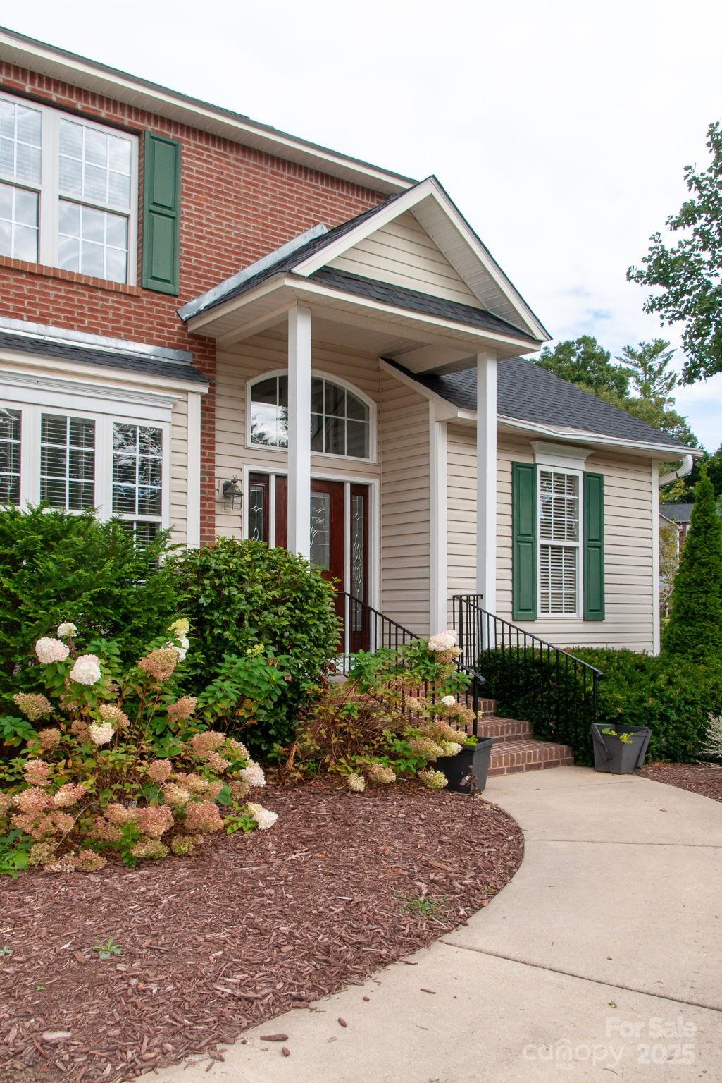 245 Riverbirch Drive