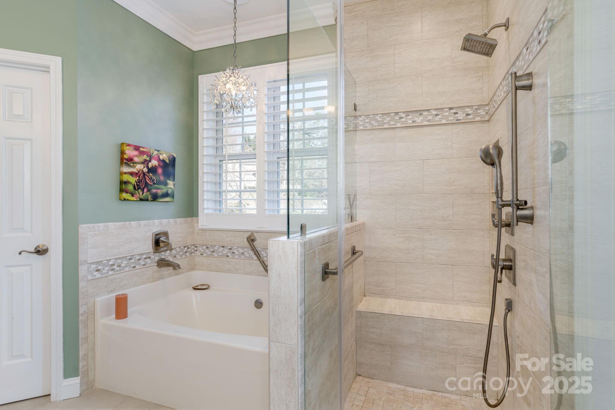 245 Riverbirch Drive