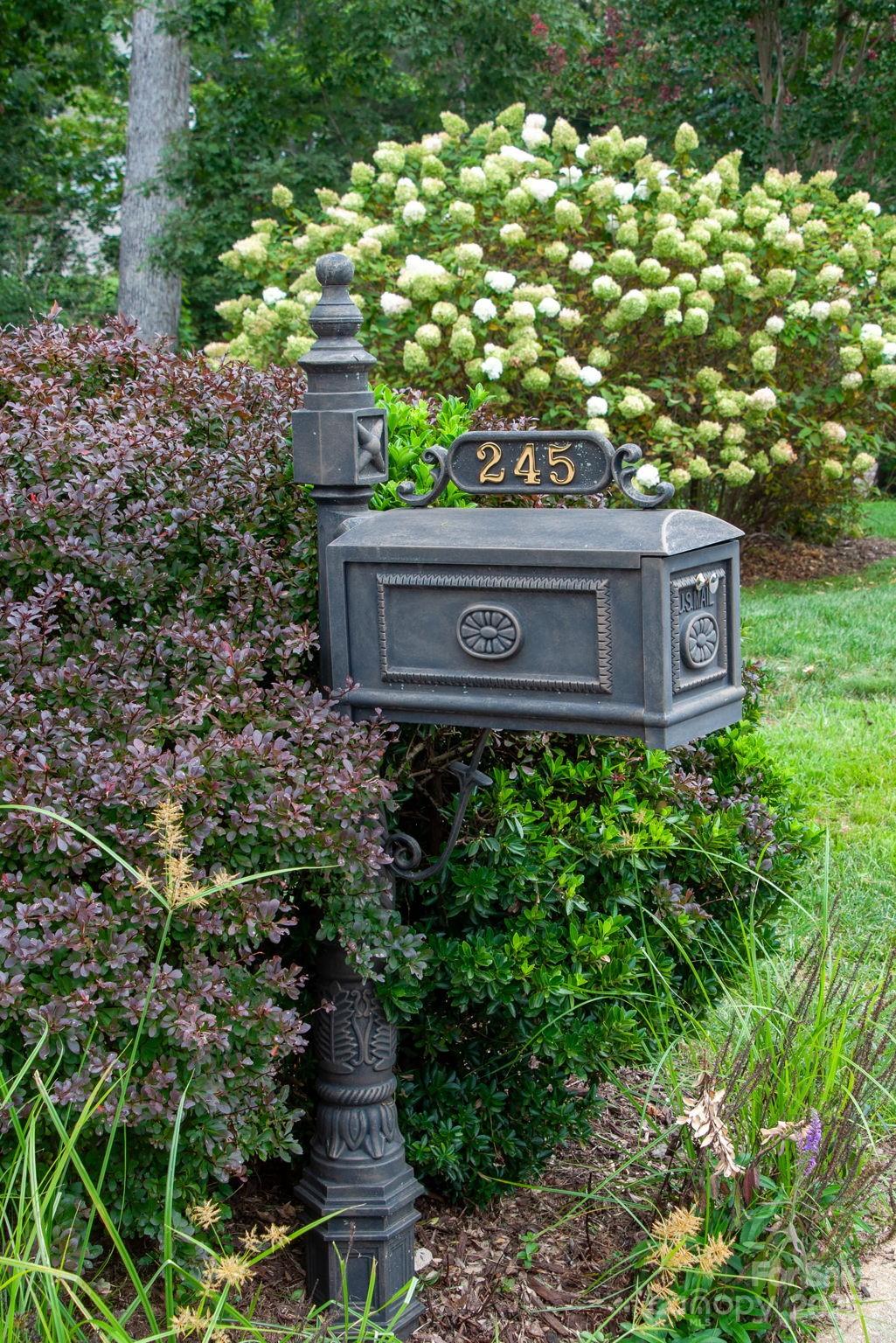 245 Riverbirch Drive