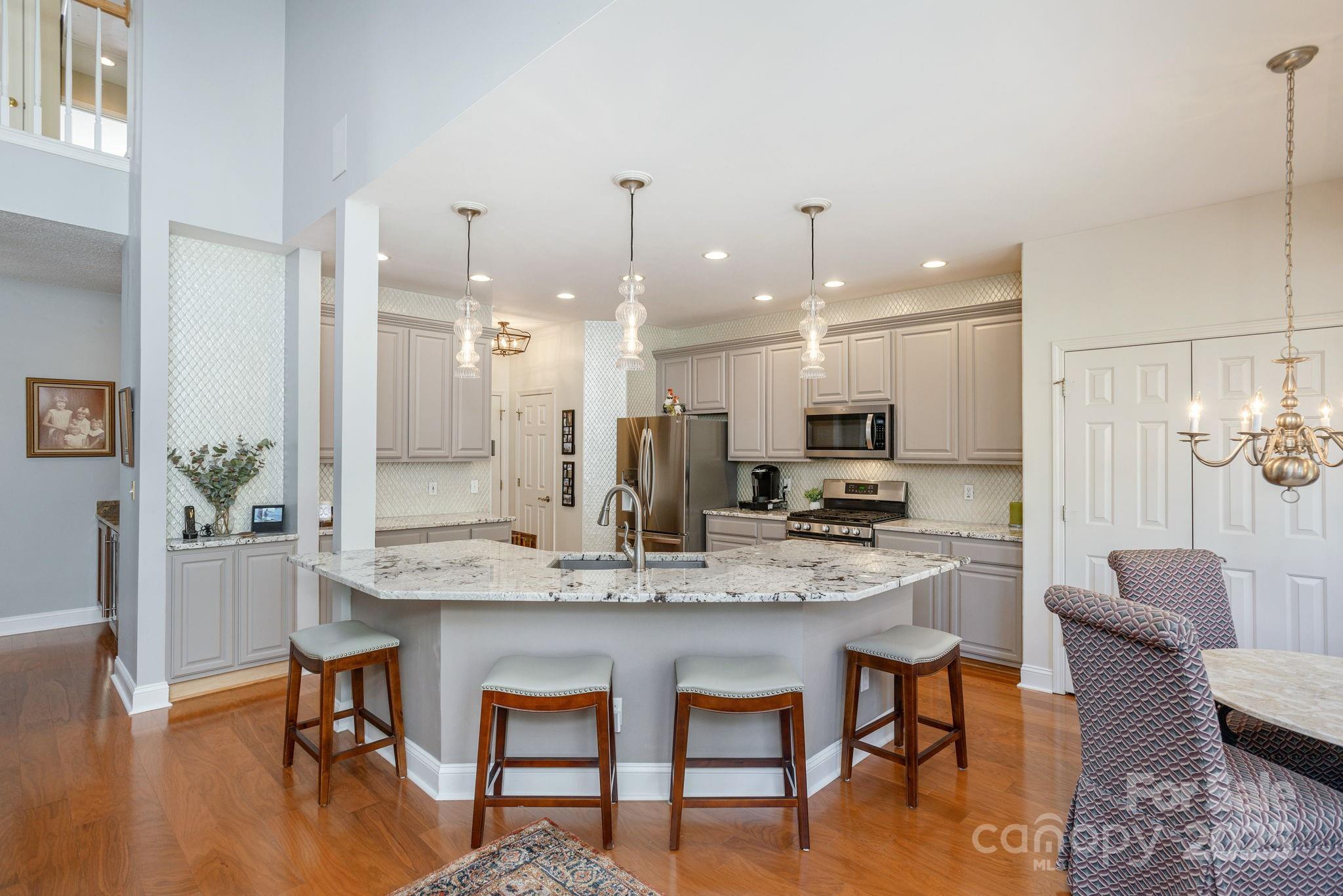 245 Riverbirch Drive