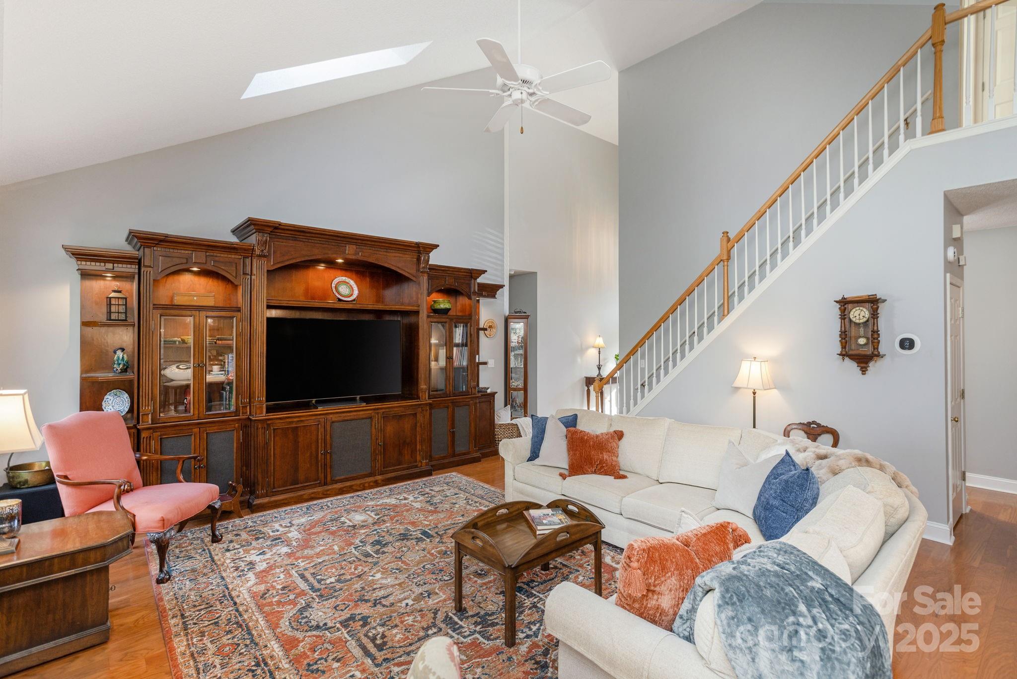 245 Riverbirch Drive