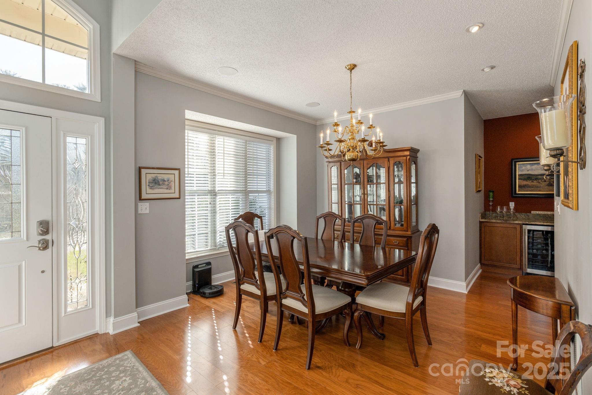 245 Riverbirch Drive