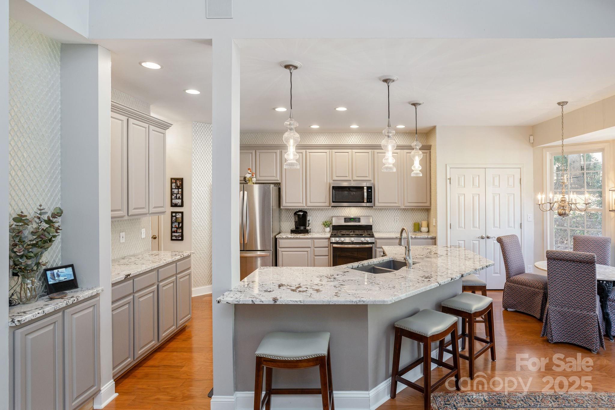 245 Riverbirch Drive