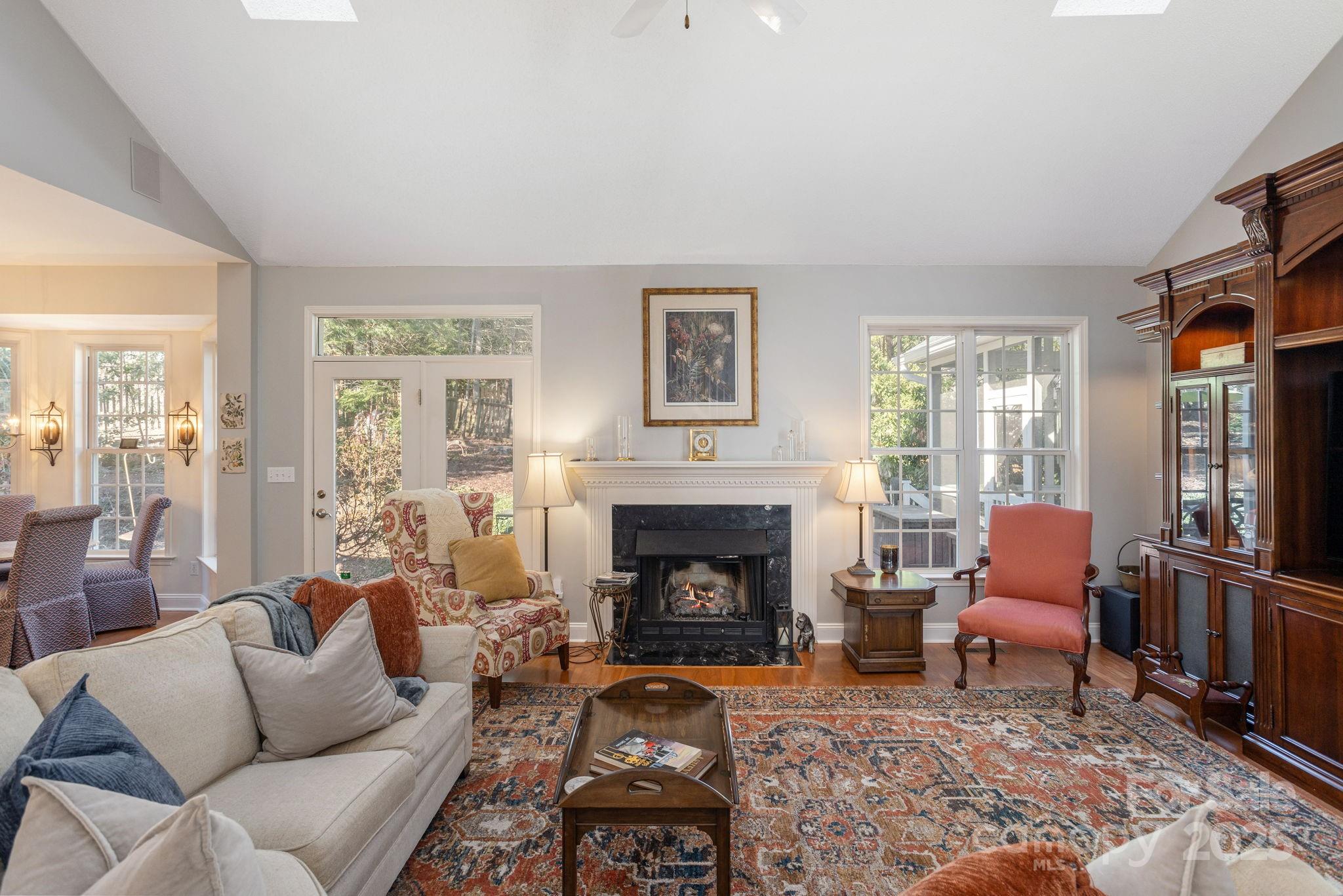 245 Riverbirch Drive