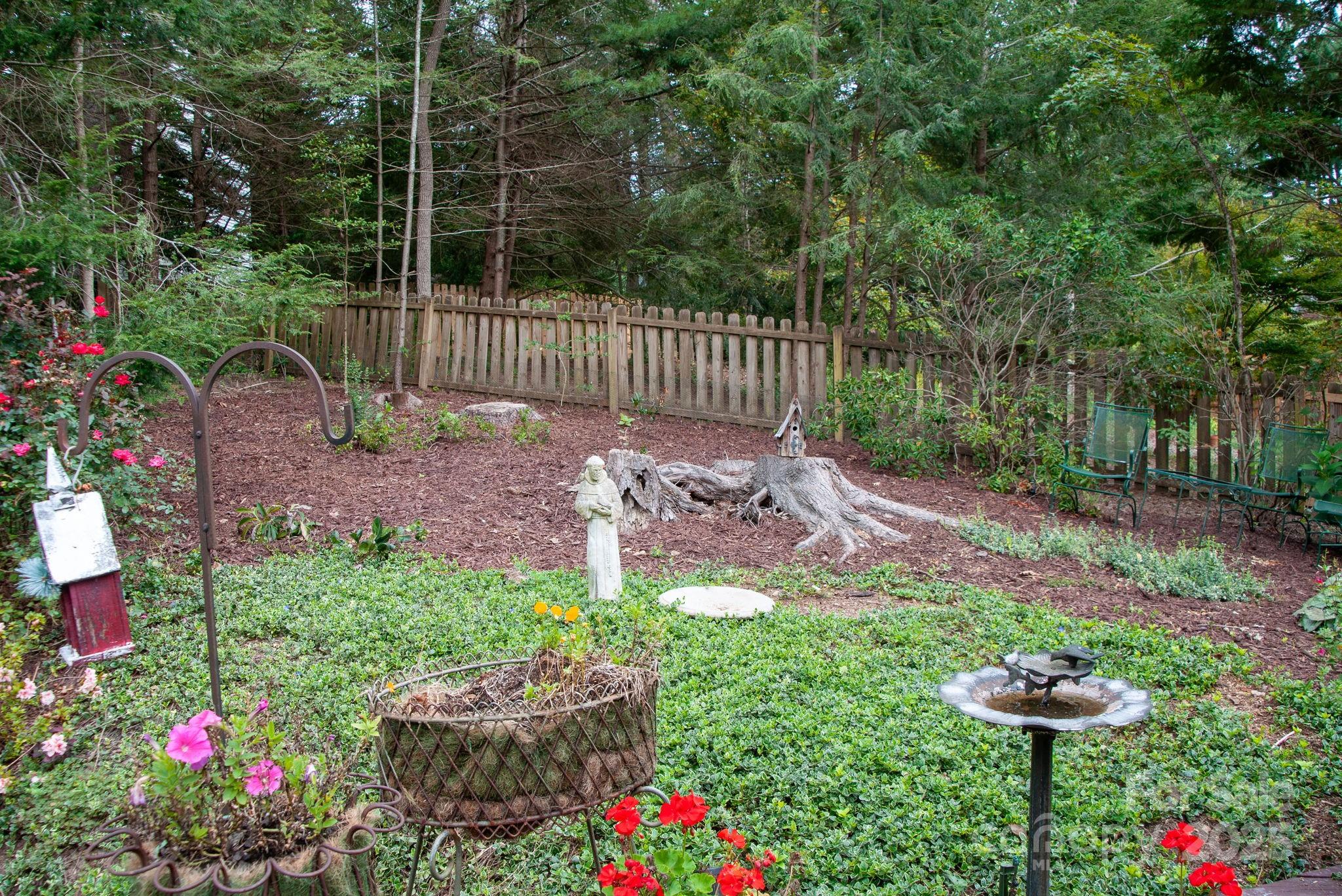 245 Riverbirch Drive