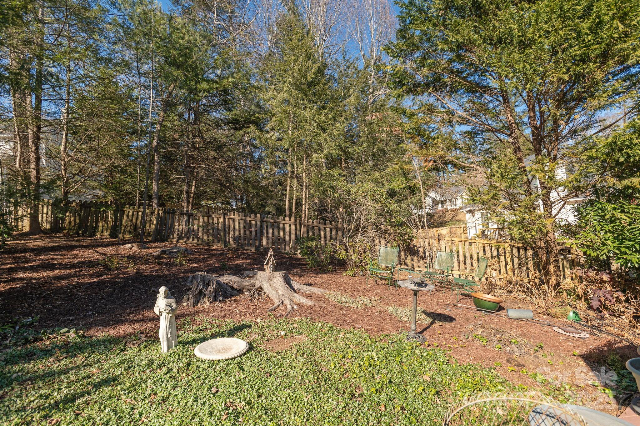 245 Riverbirch Drive