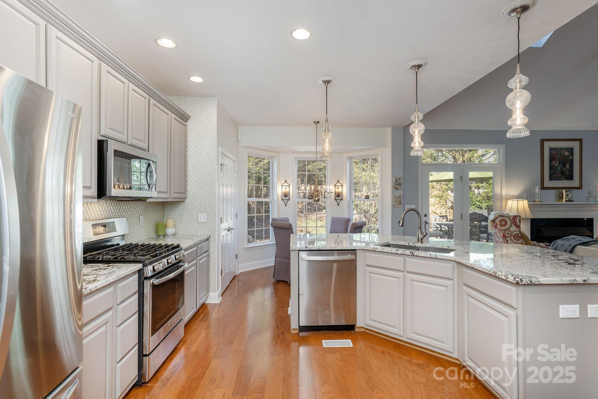 245 Riverbirch Drive