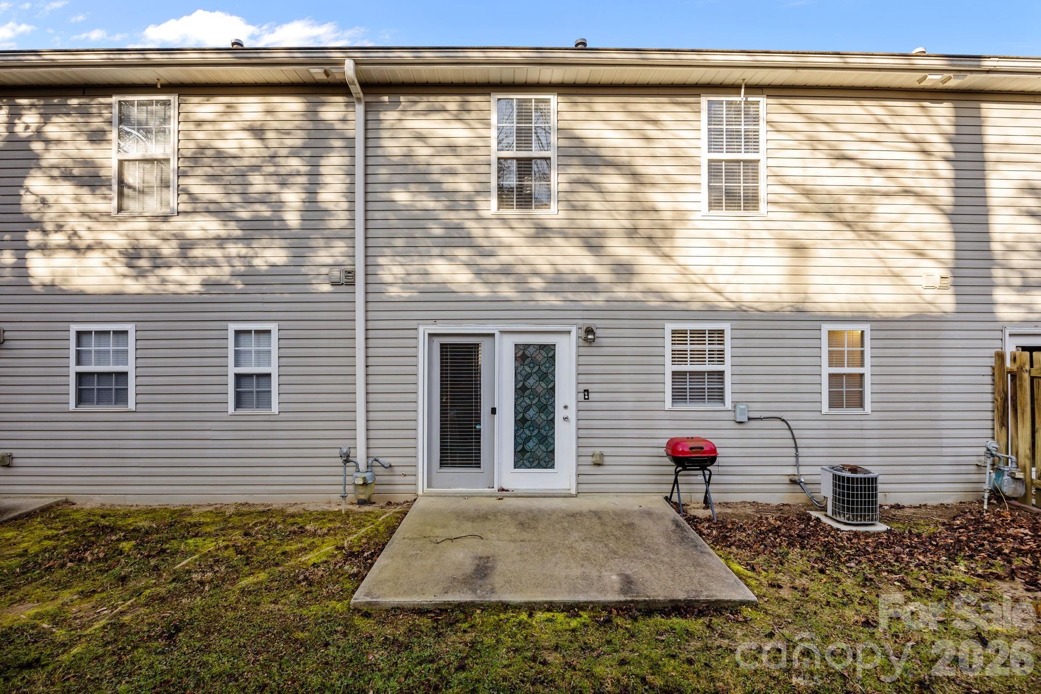 165 Wiltshire Circle