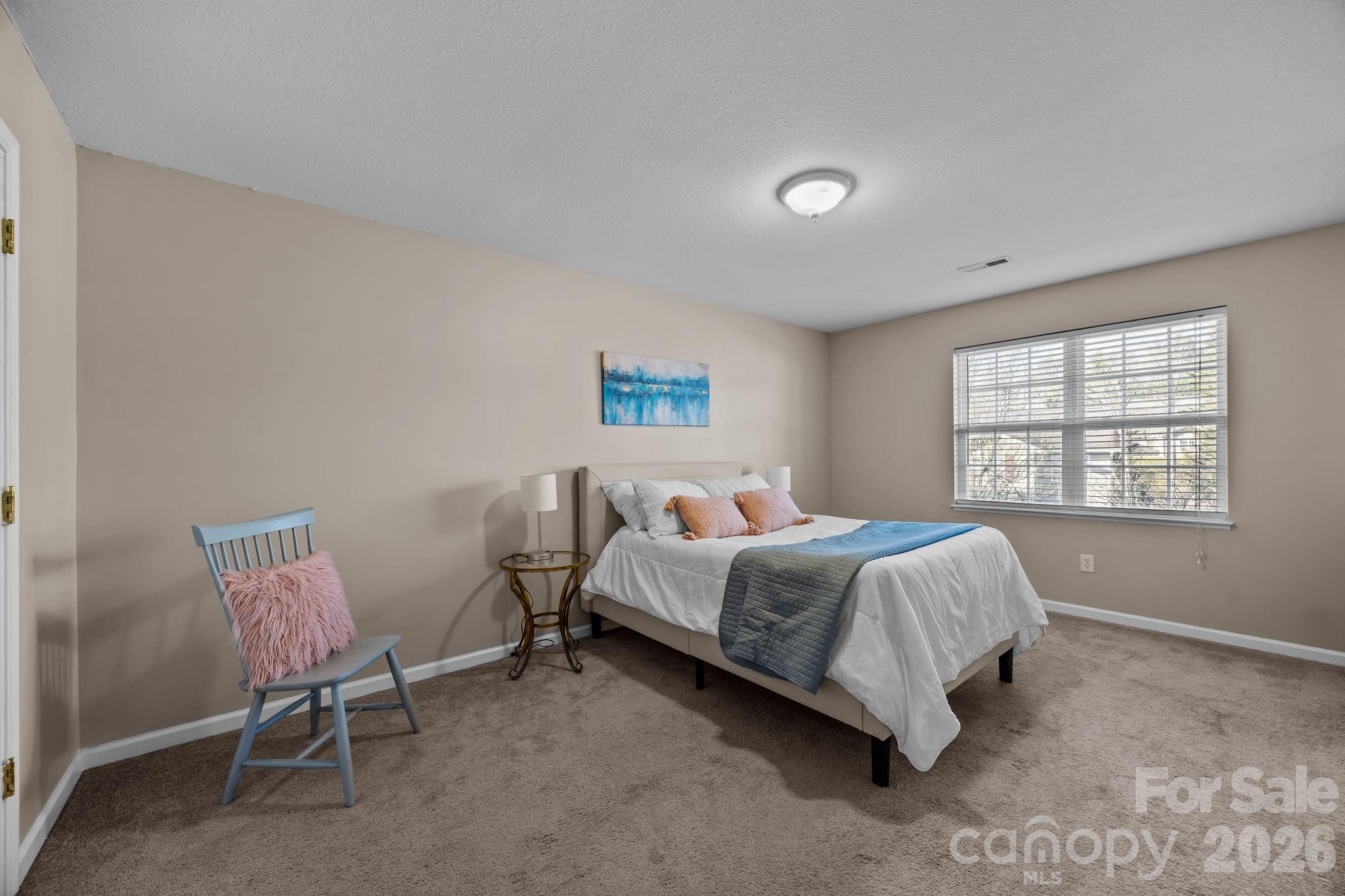 165 Wiltshire Circle