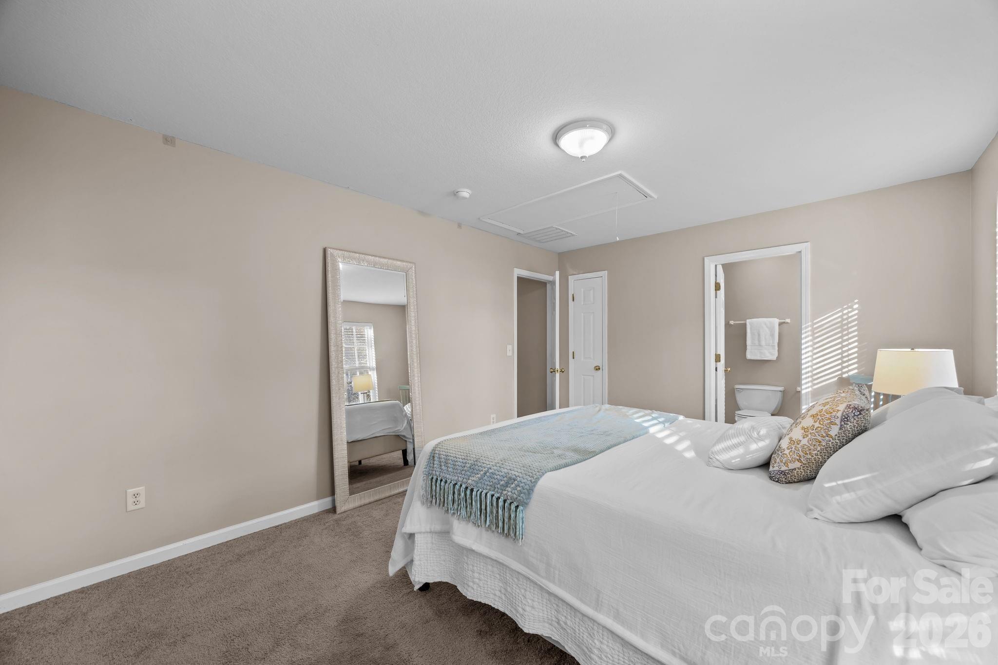 165 Wiltshire Circle