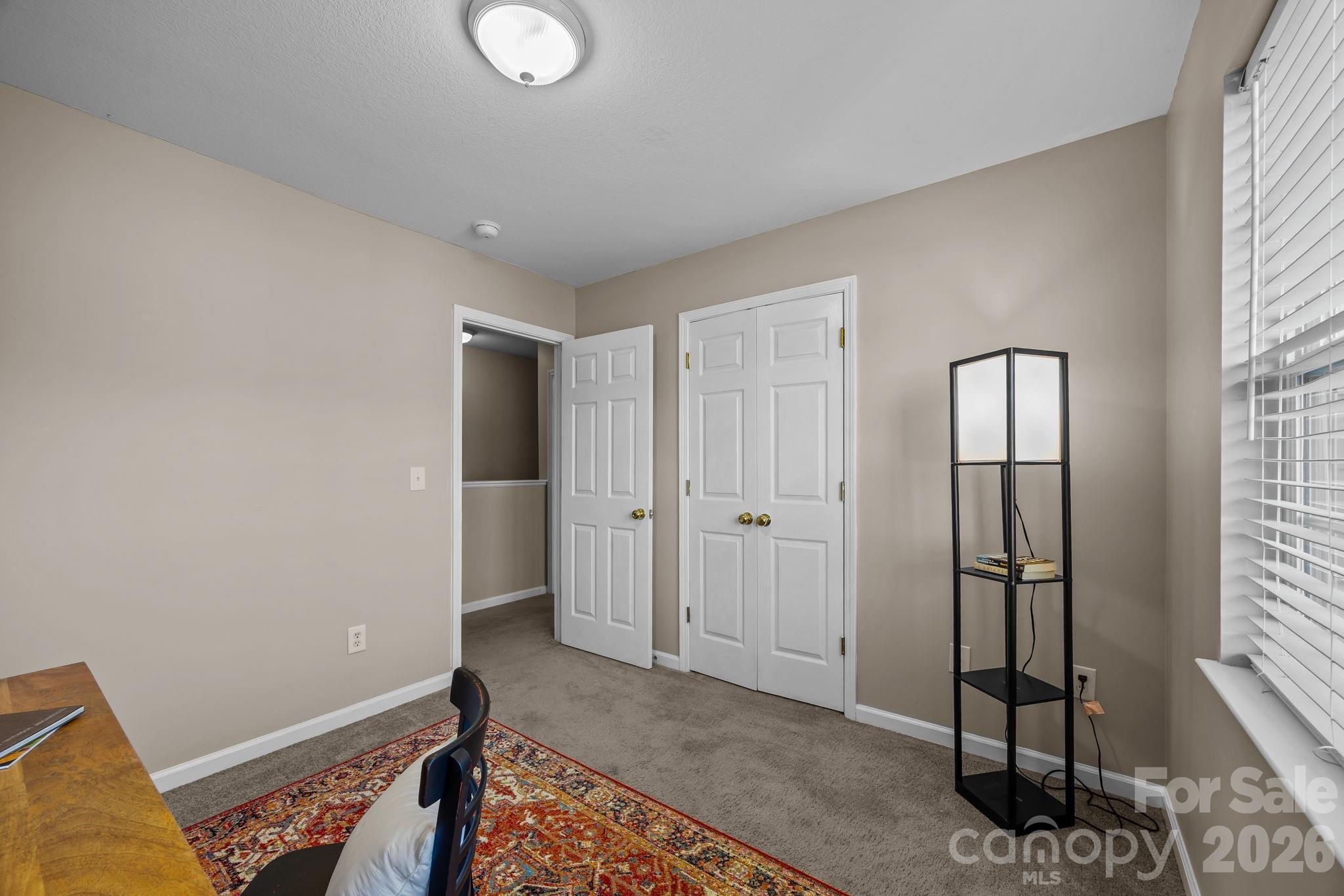 165 Wiltshire Circle