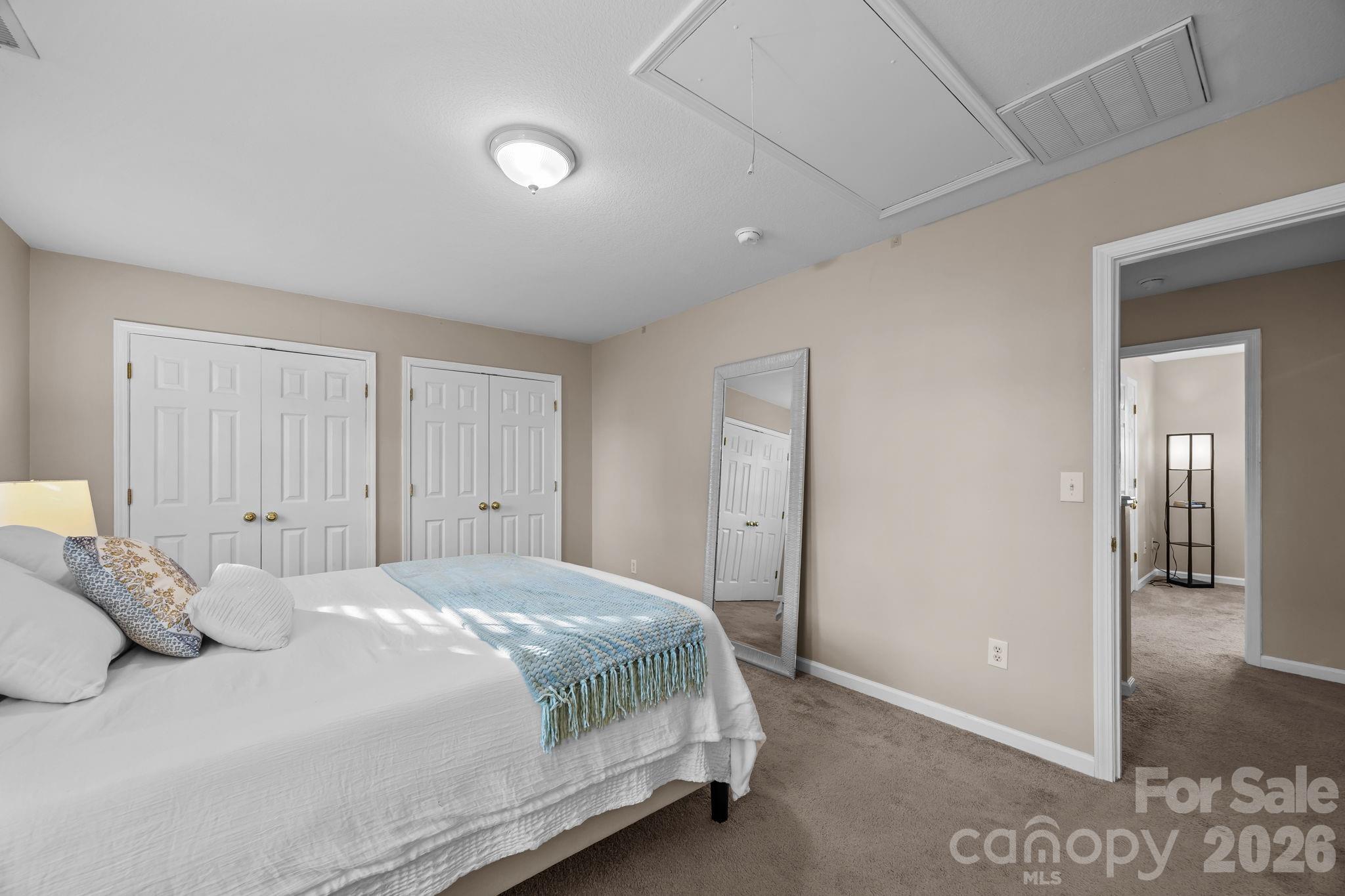 165 Wiltshire Circle