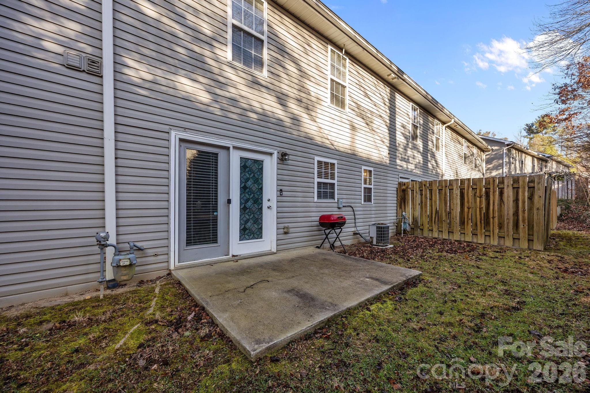 165 Wiltshire Circle