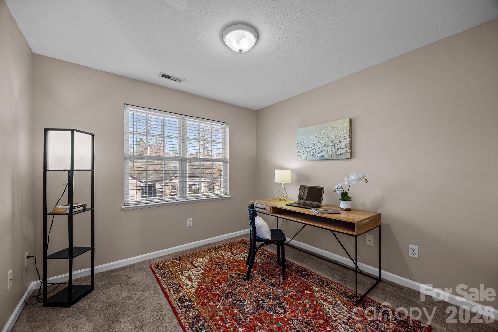 165 Wiltshire Circle