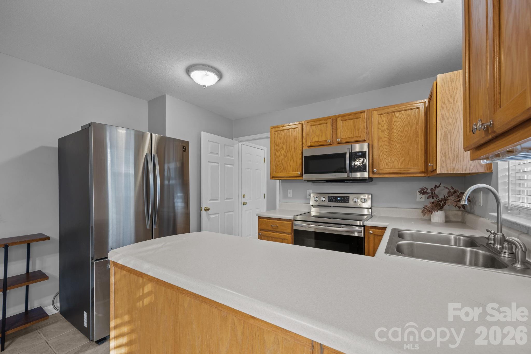 165 Wiltshire Circle