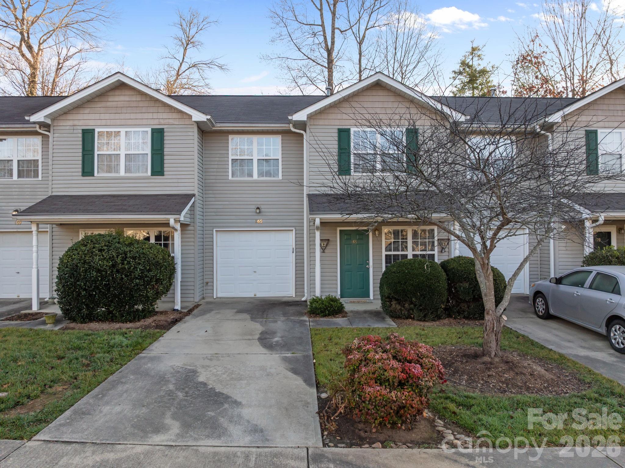 165 Wiltshire Circle