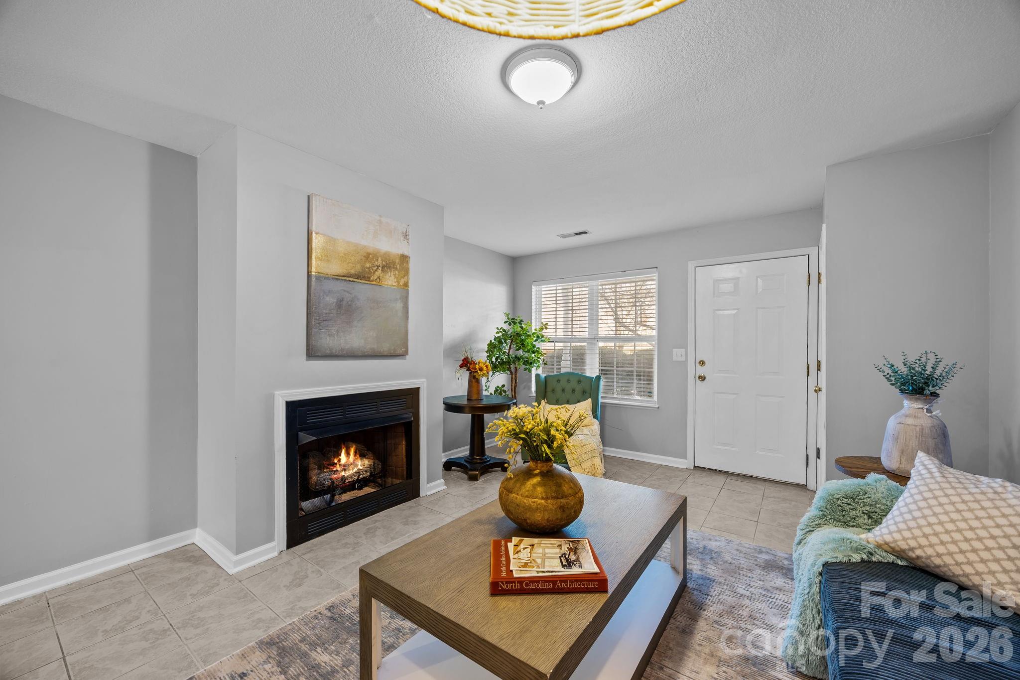 165 Wiltshire Circle