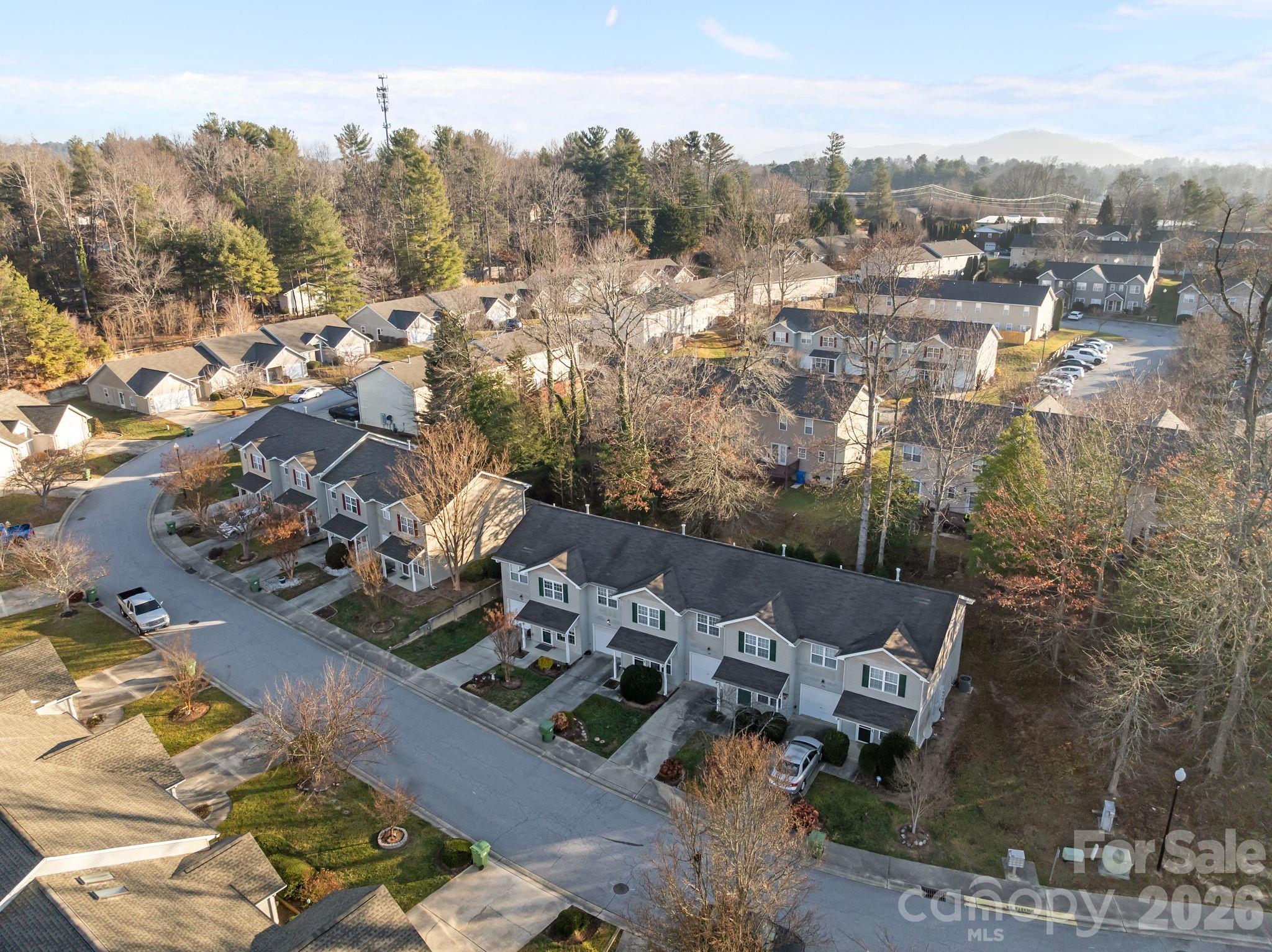 165 Wiltshire Circle