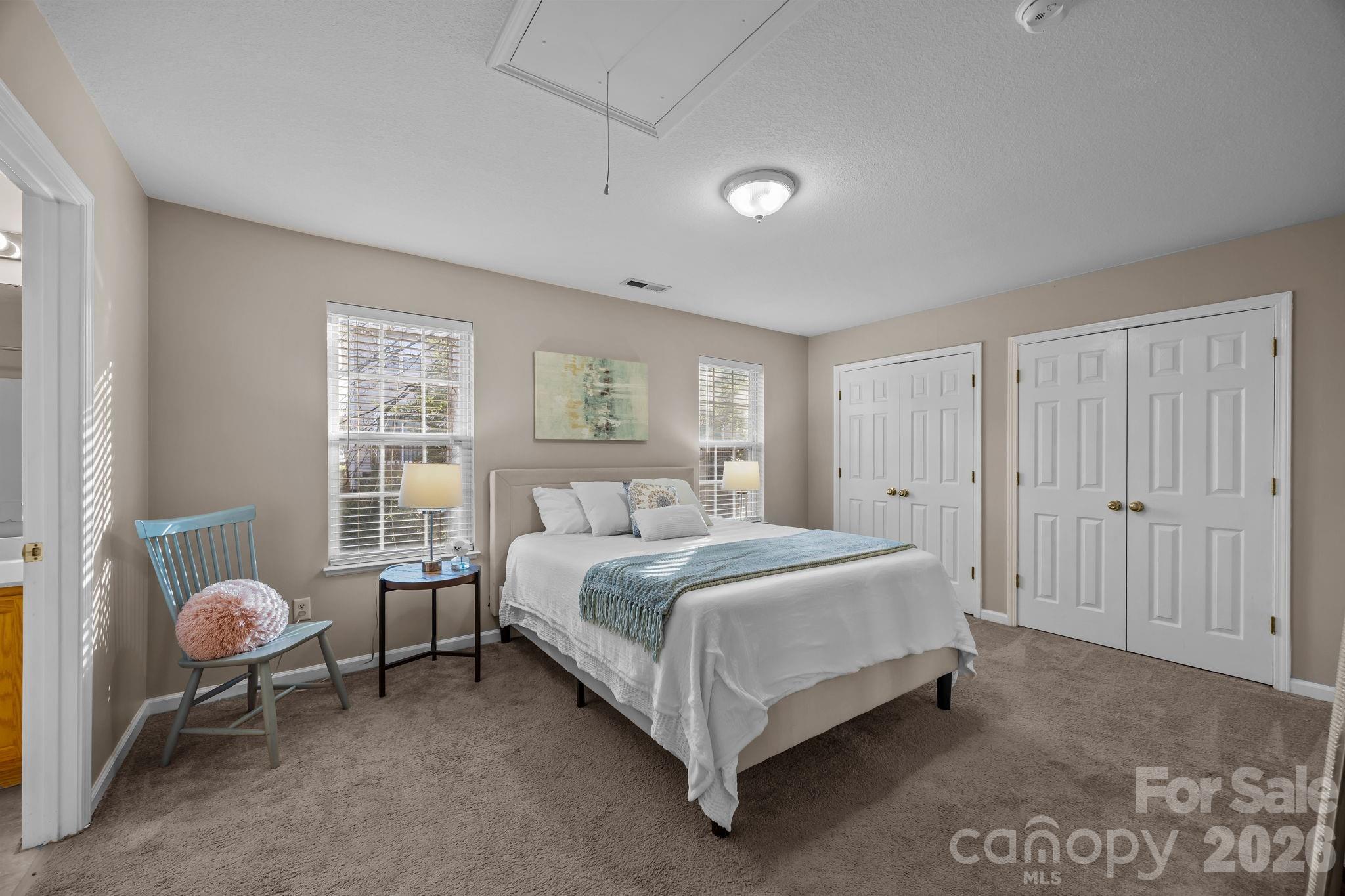 165 Wiltshire Circle