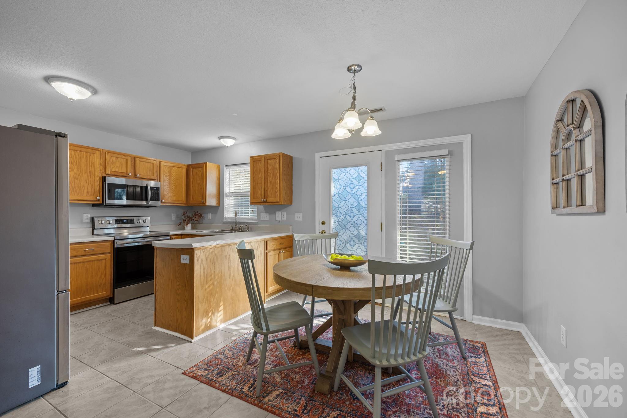 165 Wiltshire Circle