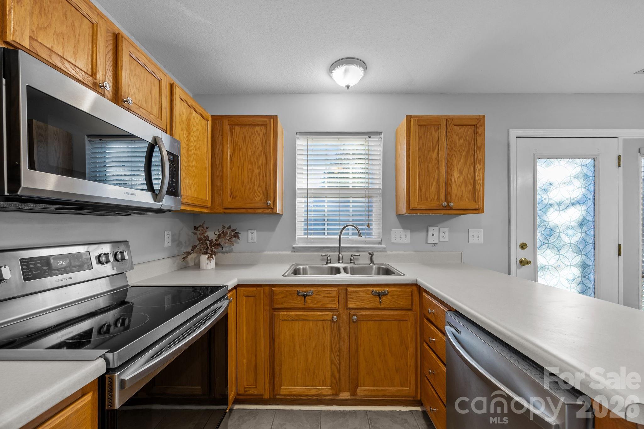 165 Wiltshire Circle