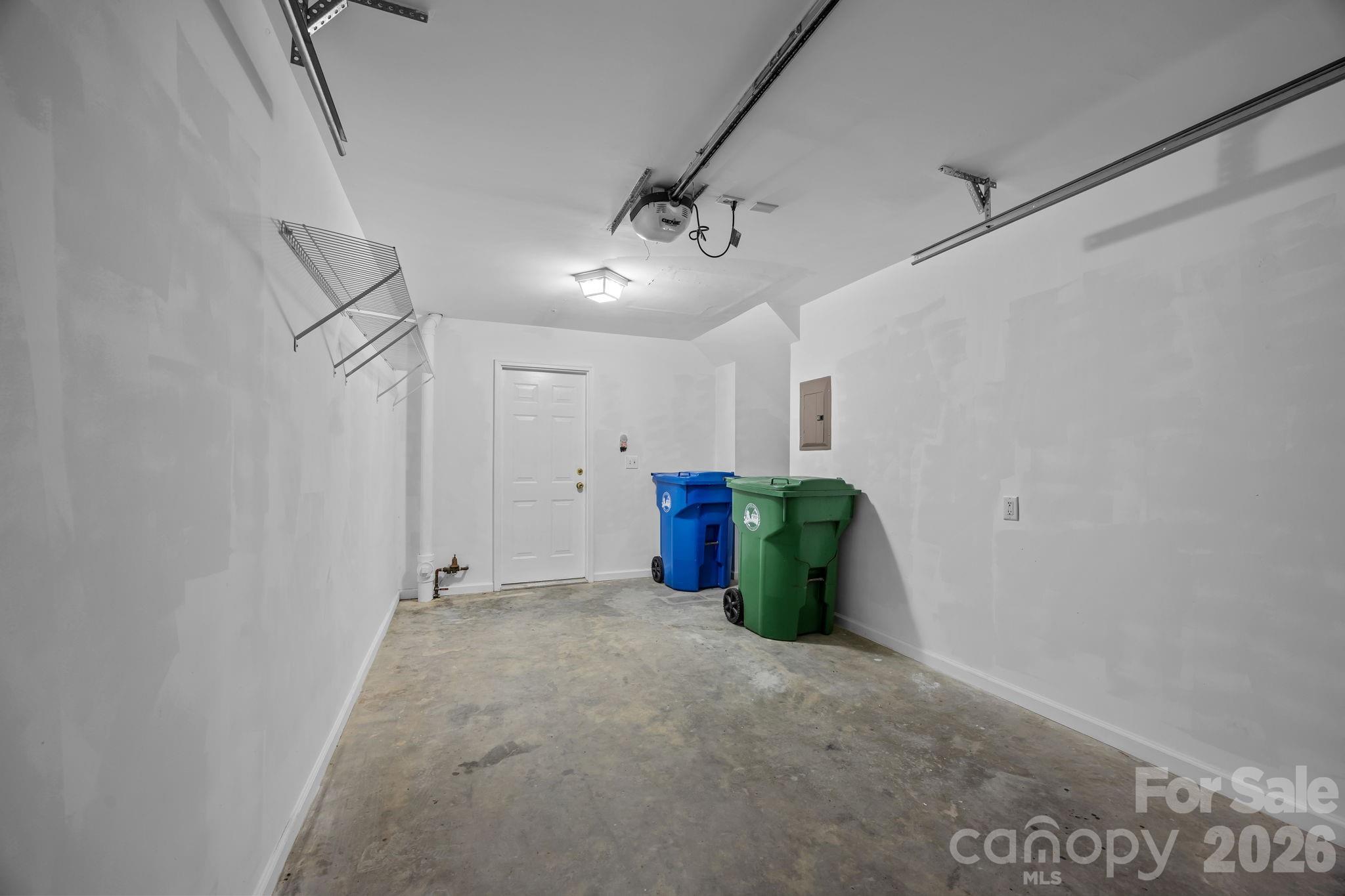 165 Wiltshire Circle