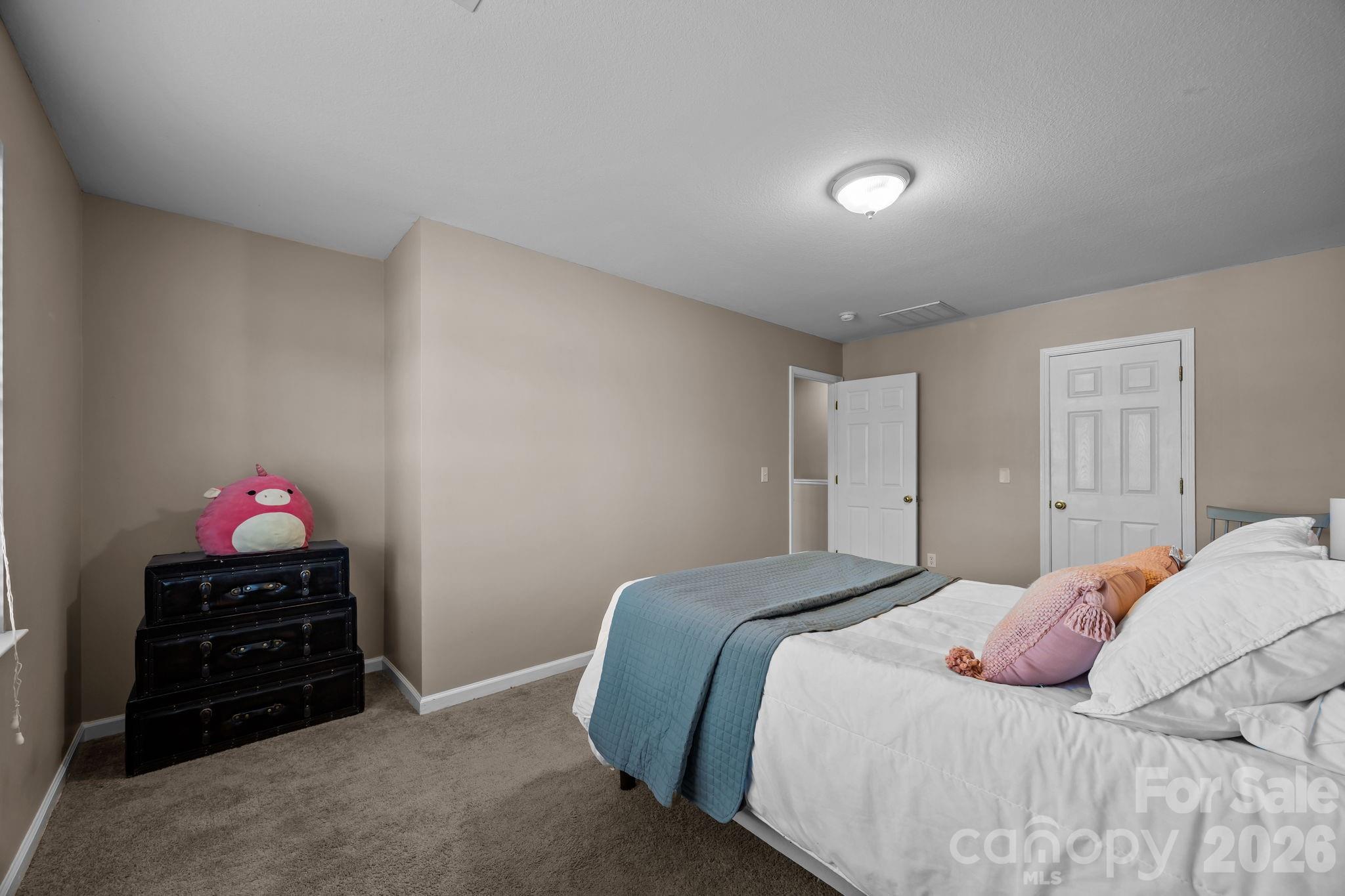 165 Wiltshire Circle