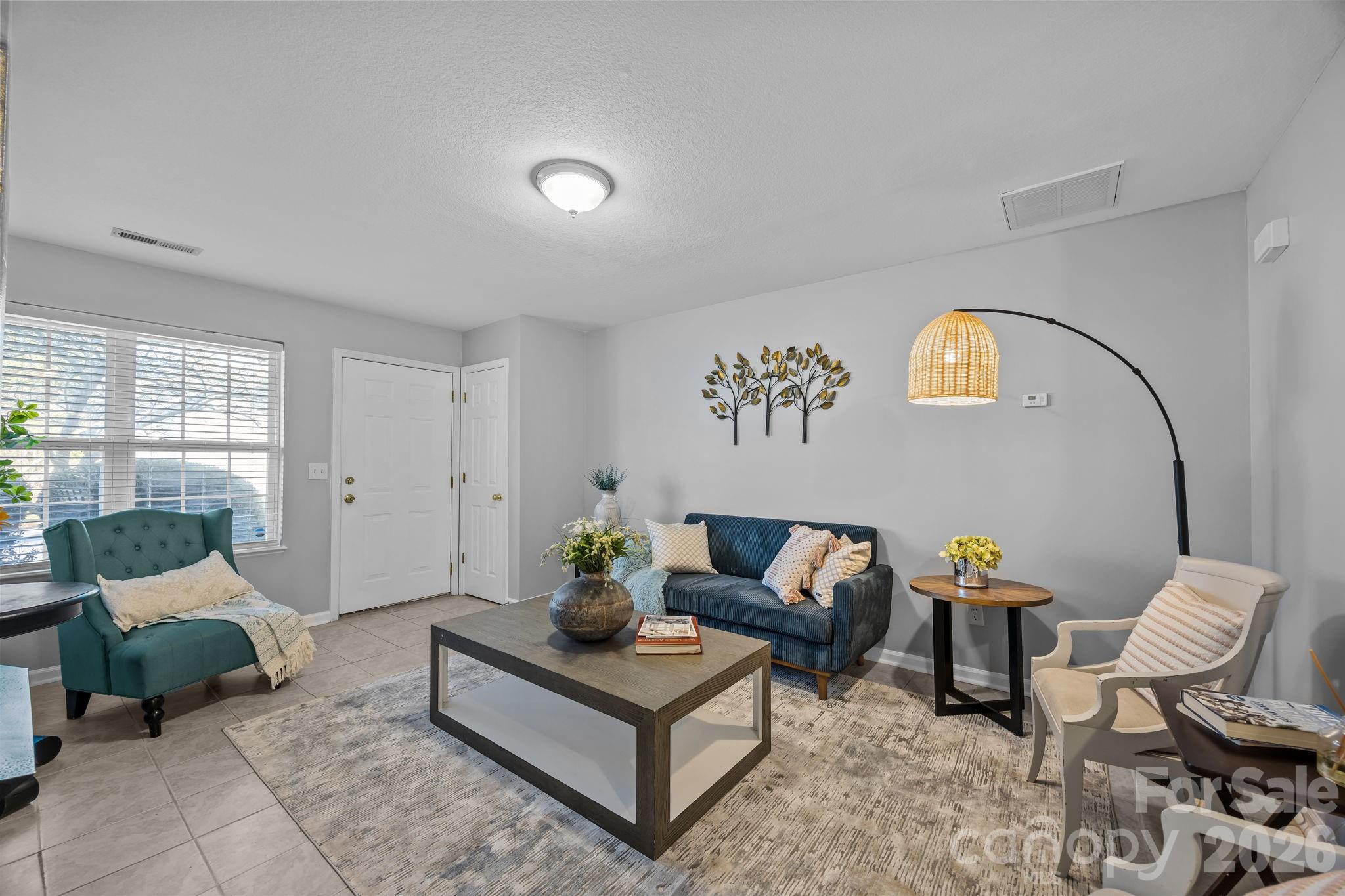 165 Wiltshire Circle