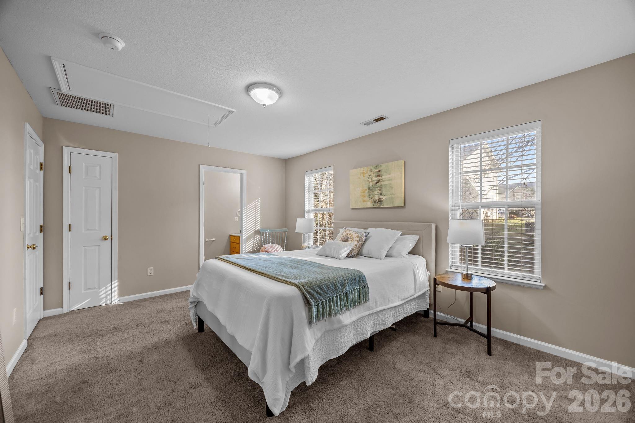 165 Wiltshire Circle