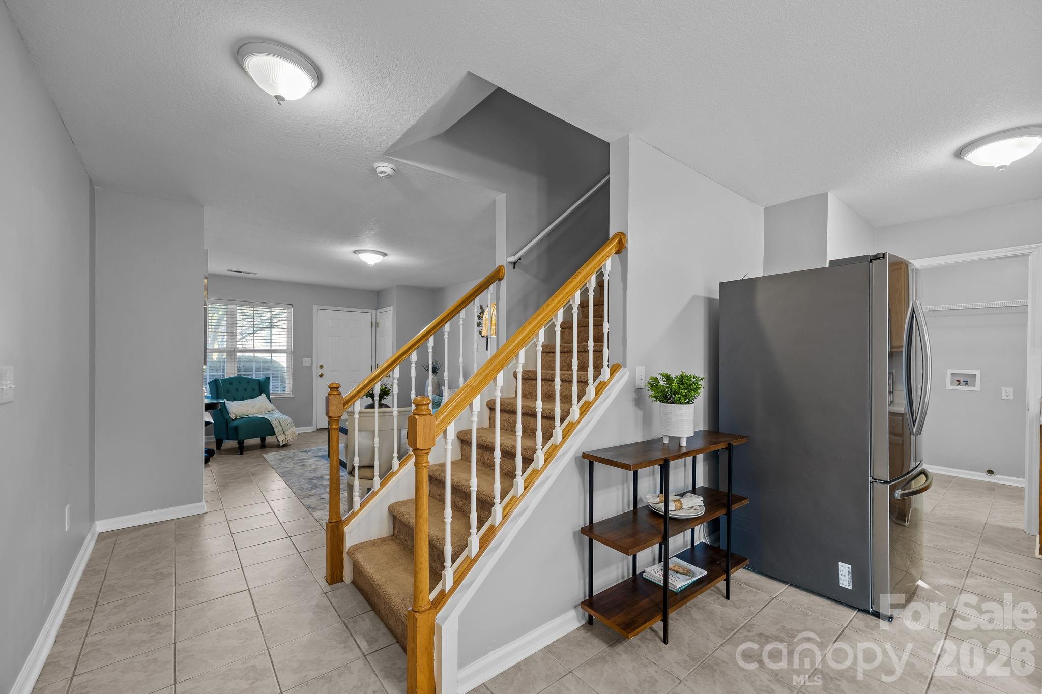 165 Wiltshire Circle