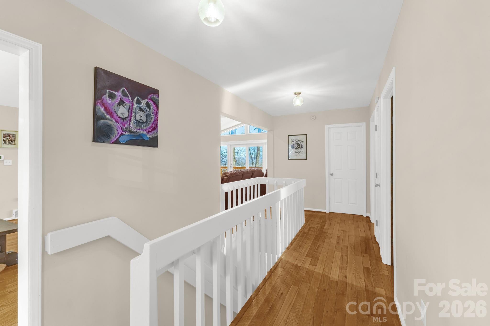 11 Poplar Drive