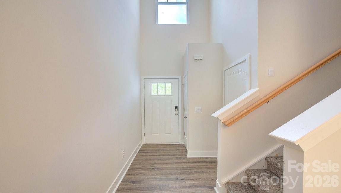 124 Sugg Trail