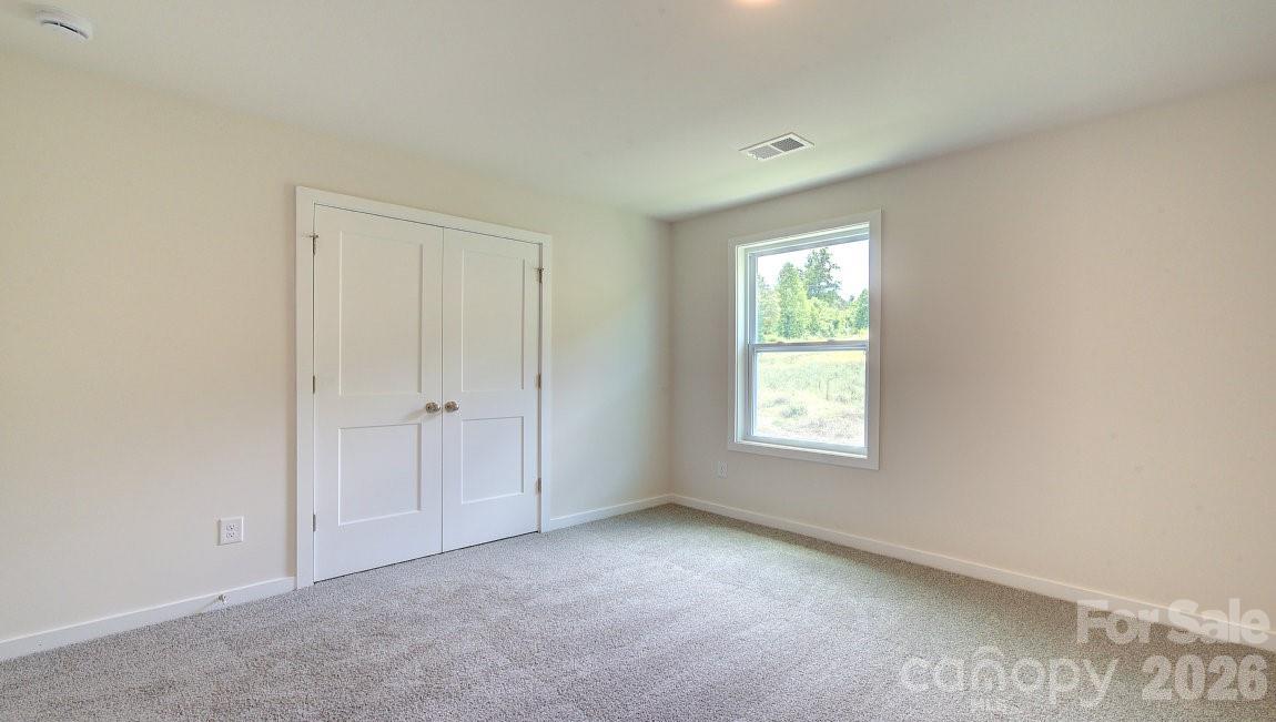 124 Sugg Trail