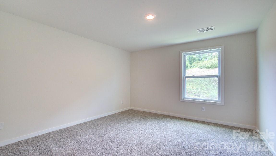 124 Sugg Trail