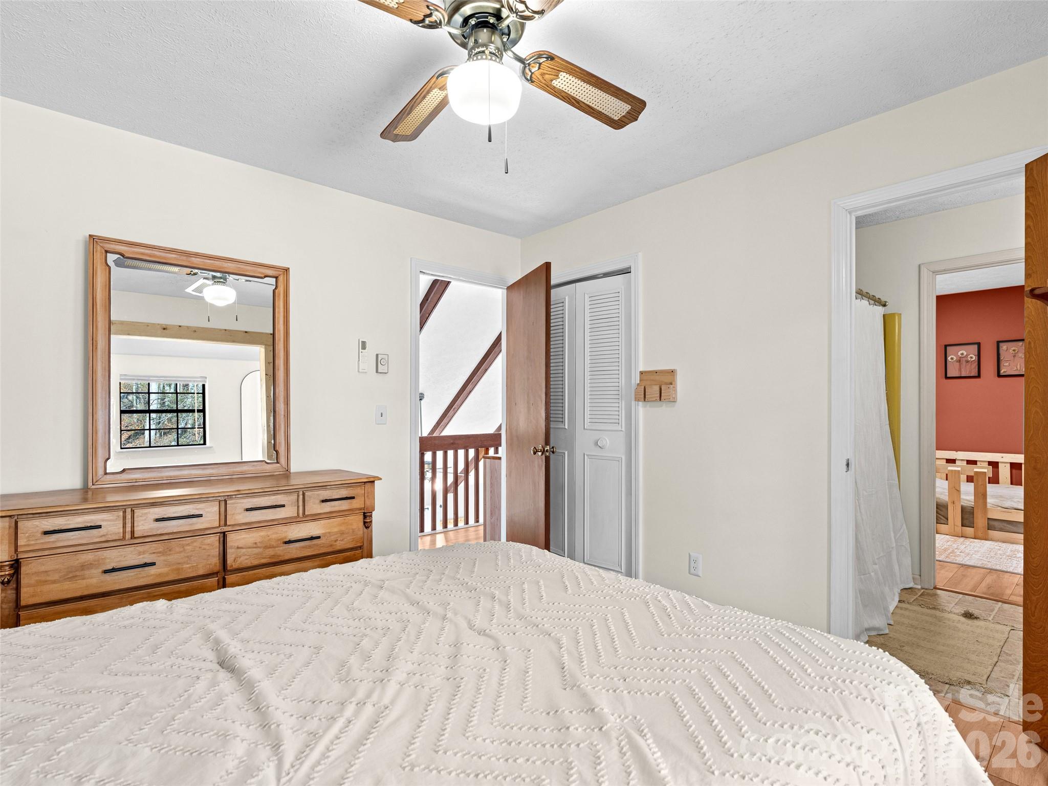 1 Thornwood Lane