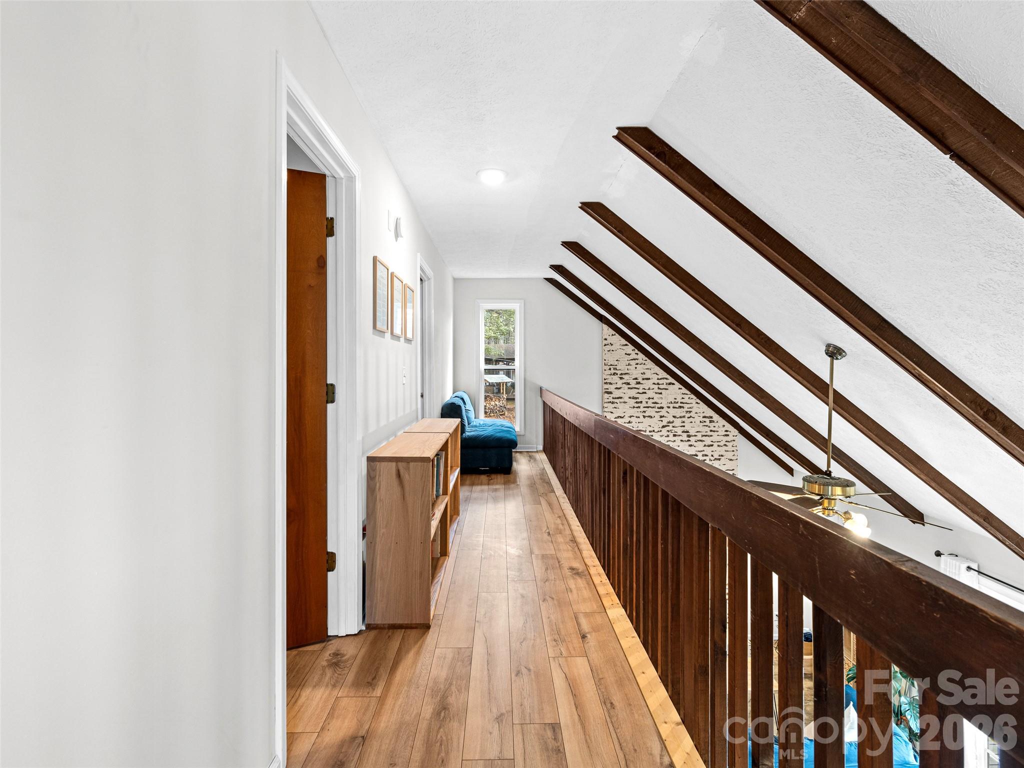 1 Thornwood Lane