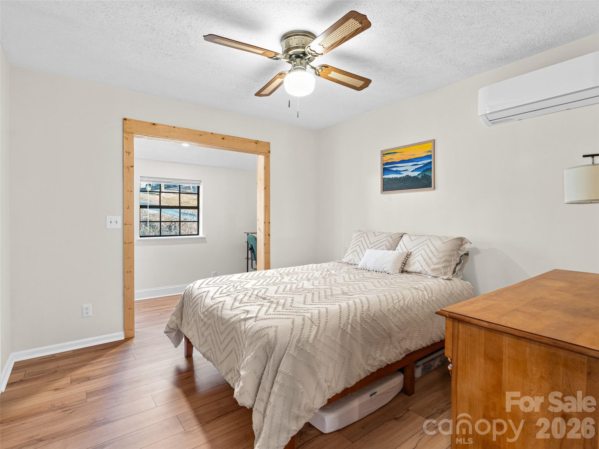 1 Thornwood Lane