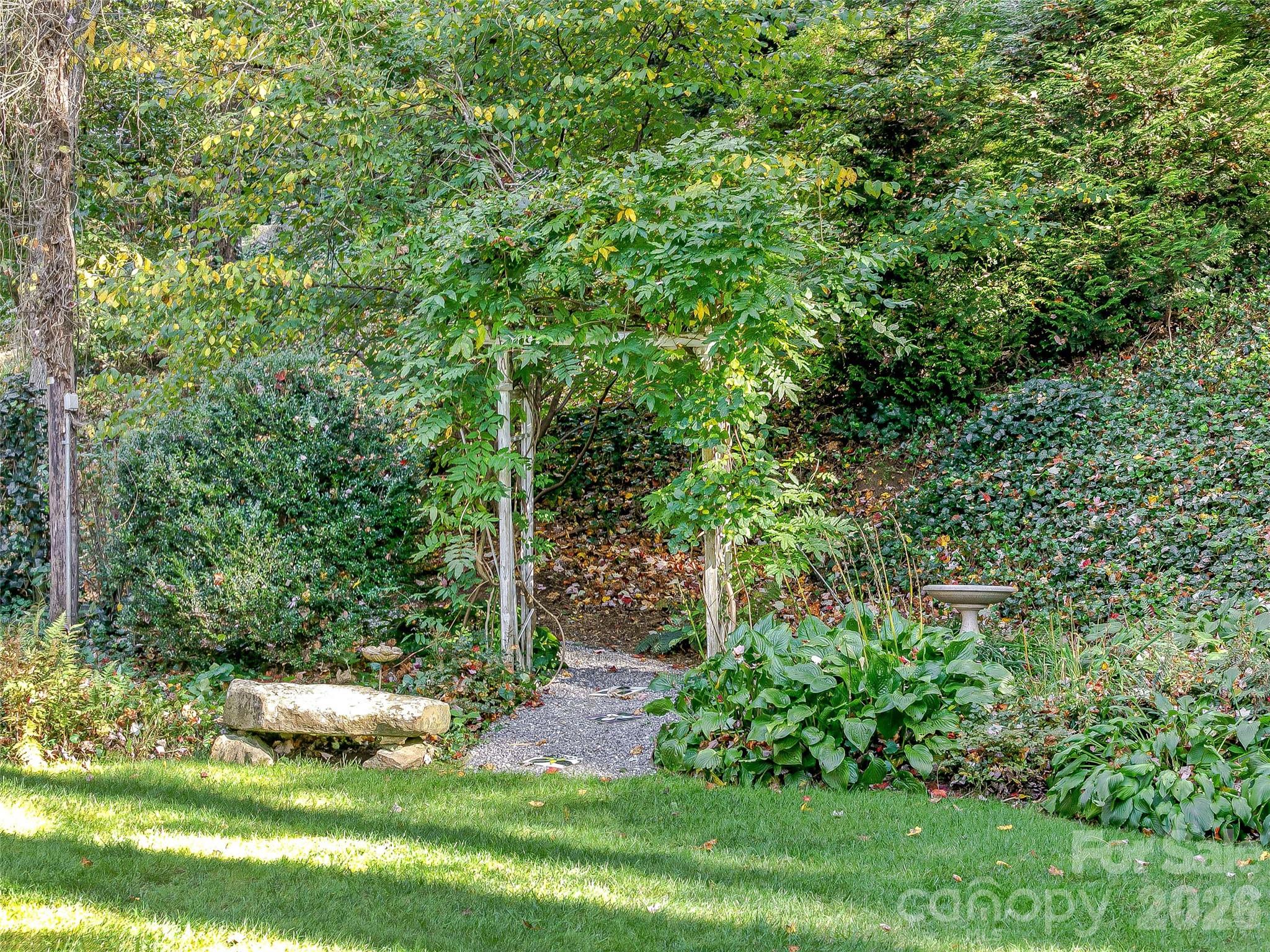 67 Cherokee Road