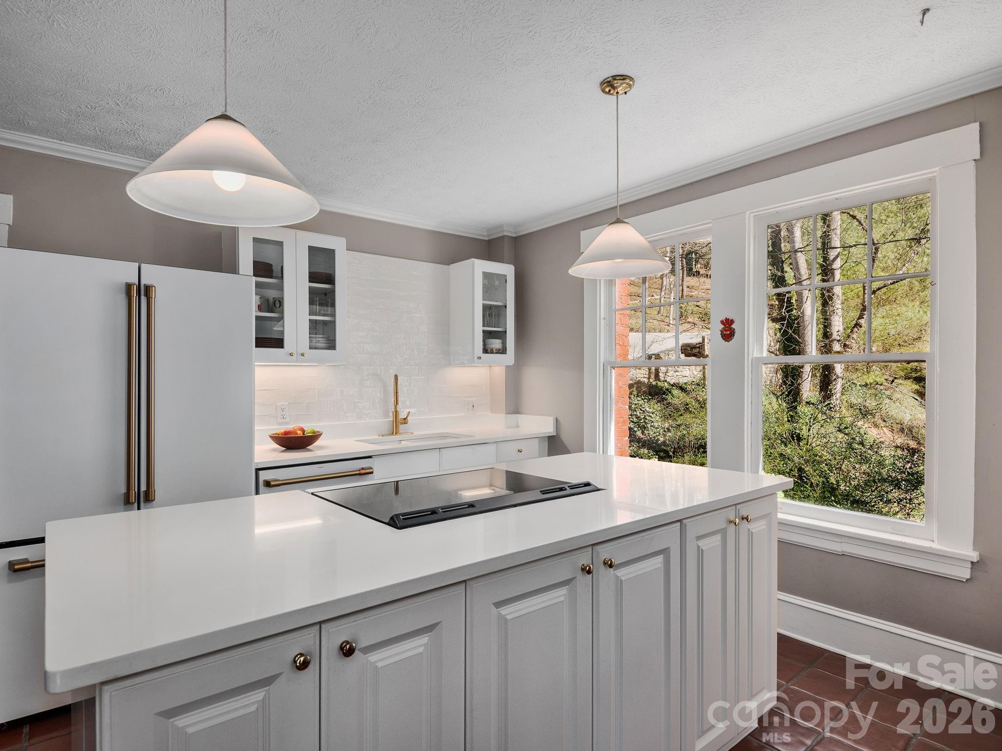 67 Cherokee Road
