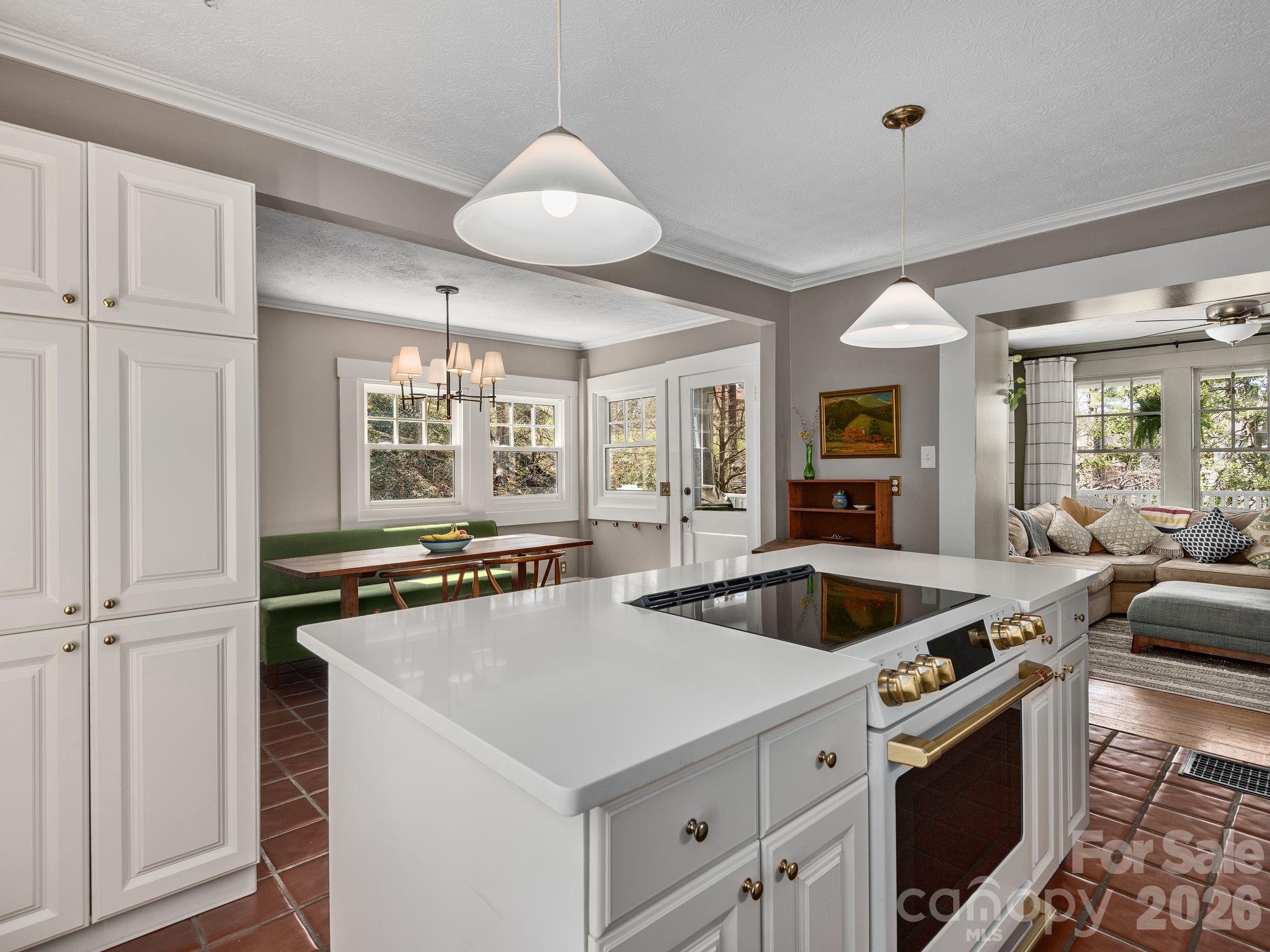 67 Cherokee Road