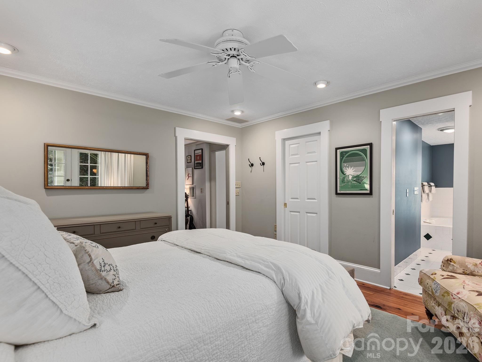 67 Cherokee Road