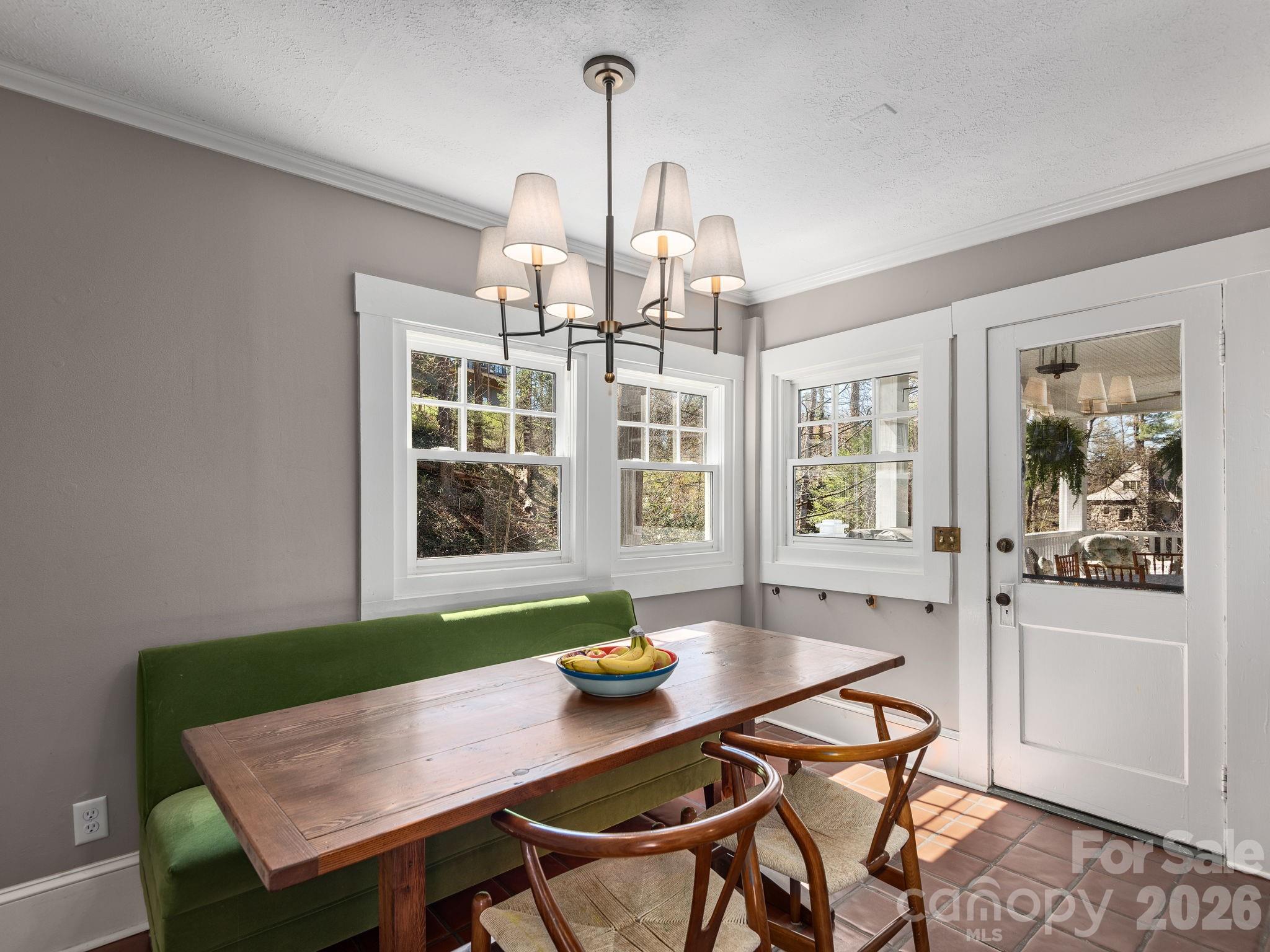67 Cherokee Road