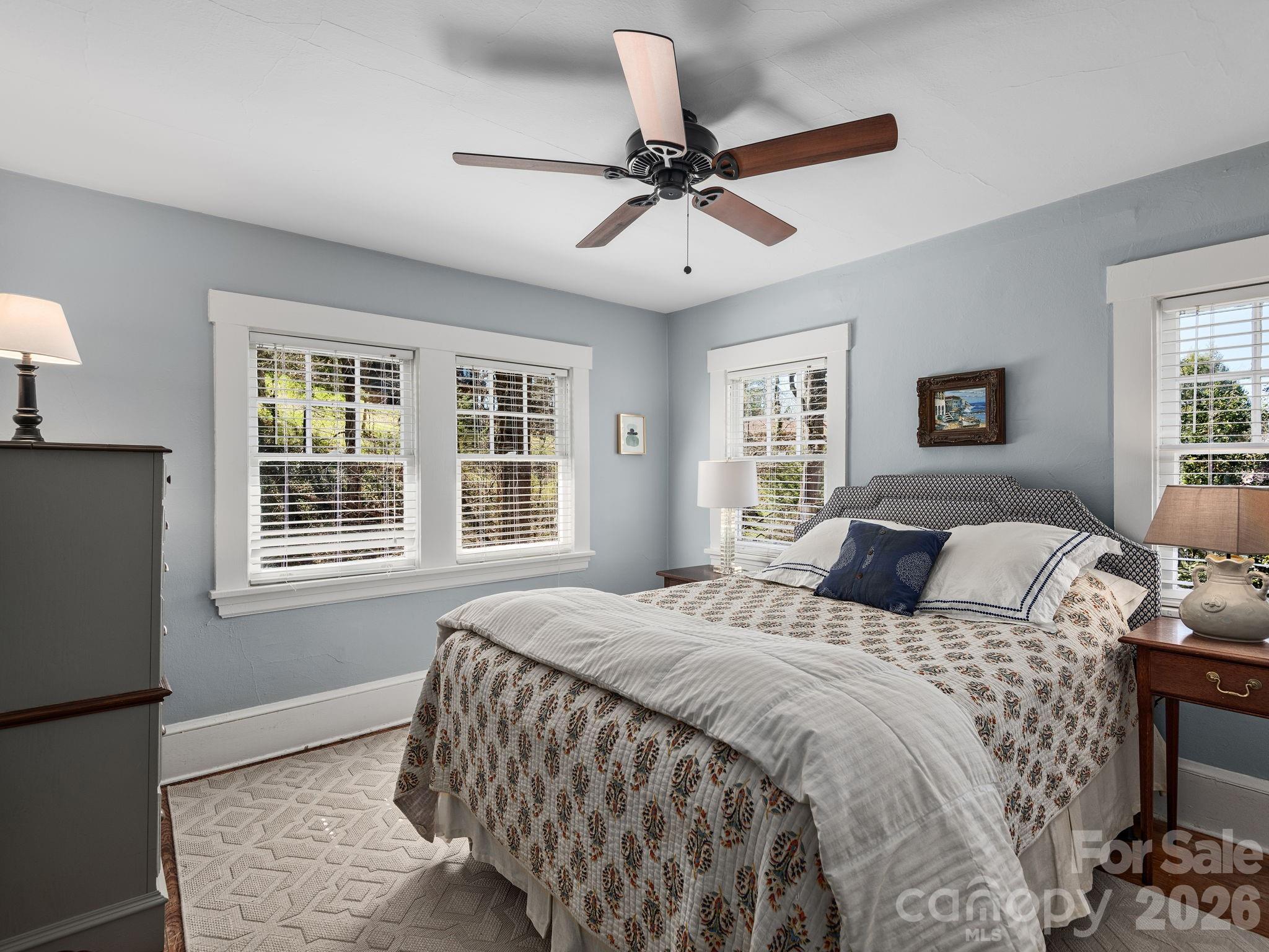 67 Cherokee Road