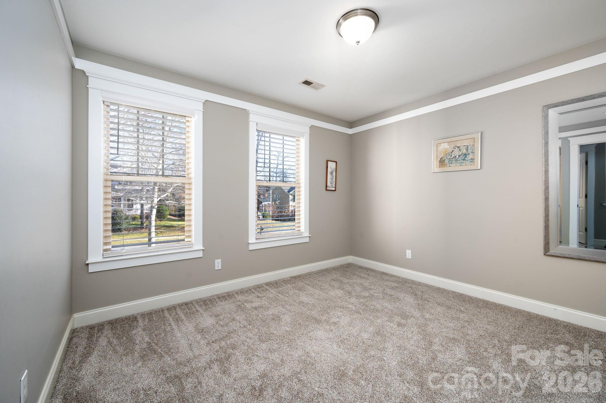 622 Welsh Partridge Circle