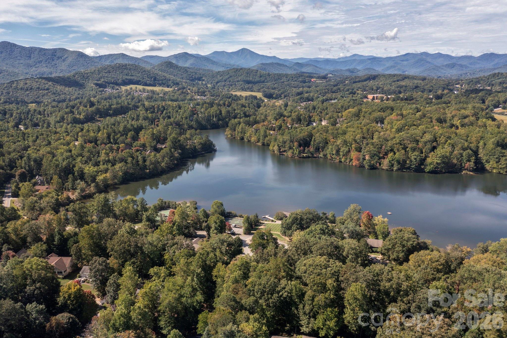 622 Welsh Partridge Circle