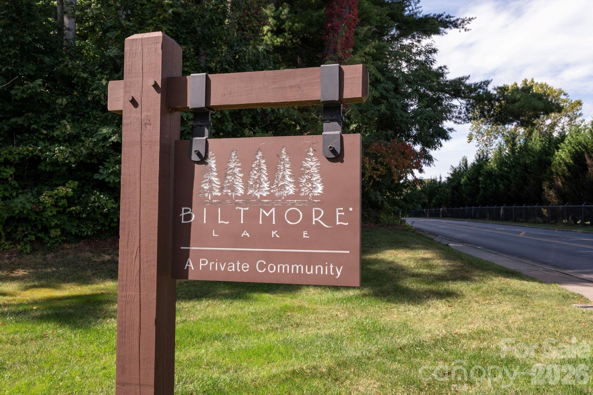622 Welsh Partridge Circle