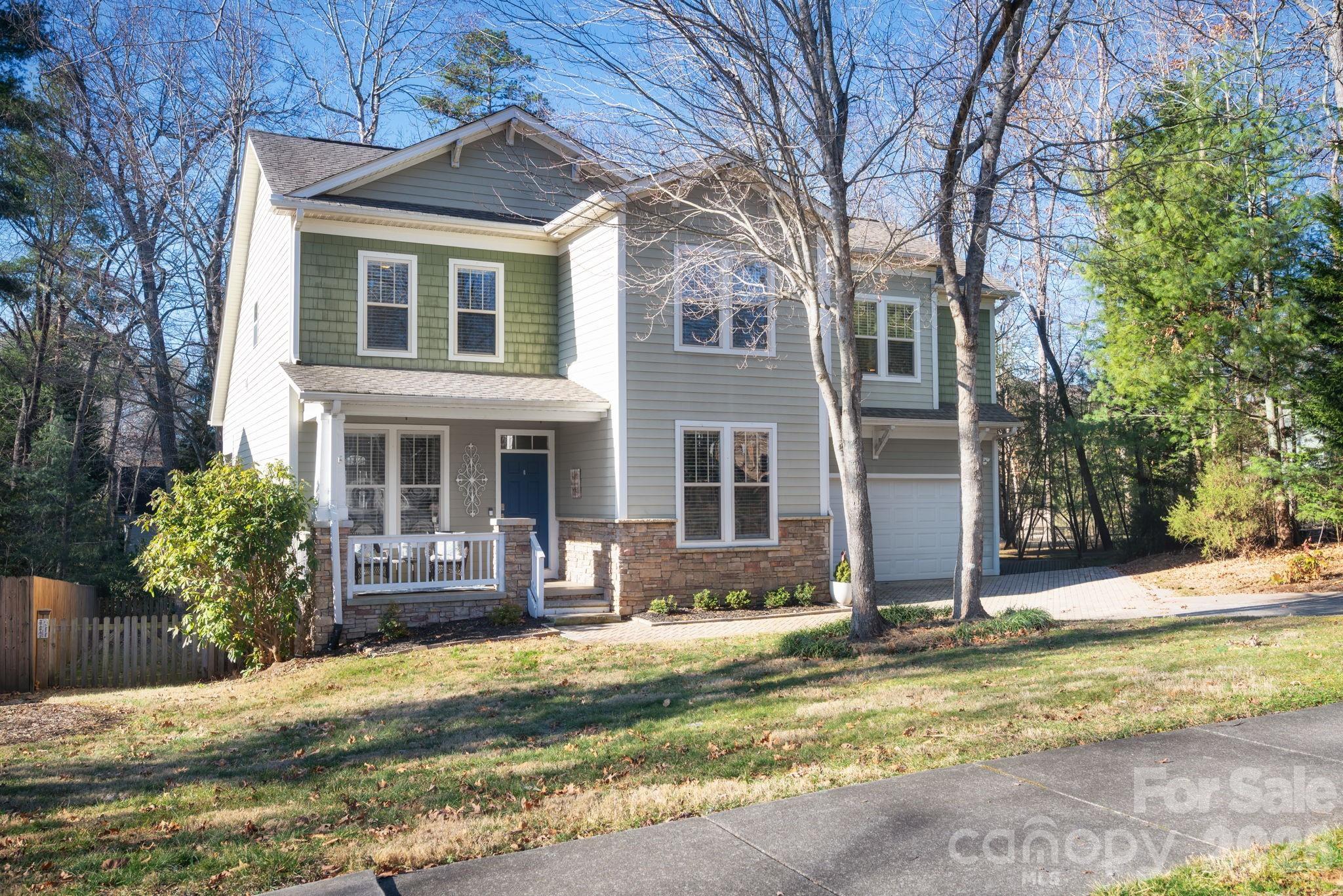 622 Welsh Partridge Circle