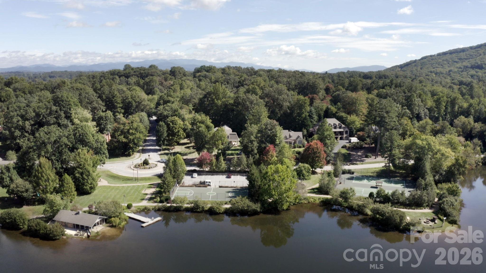 622 Welsh Partridge Circle