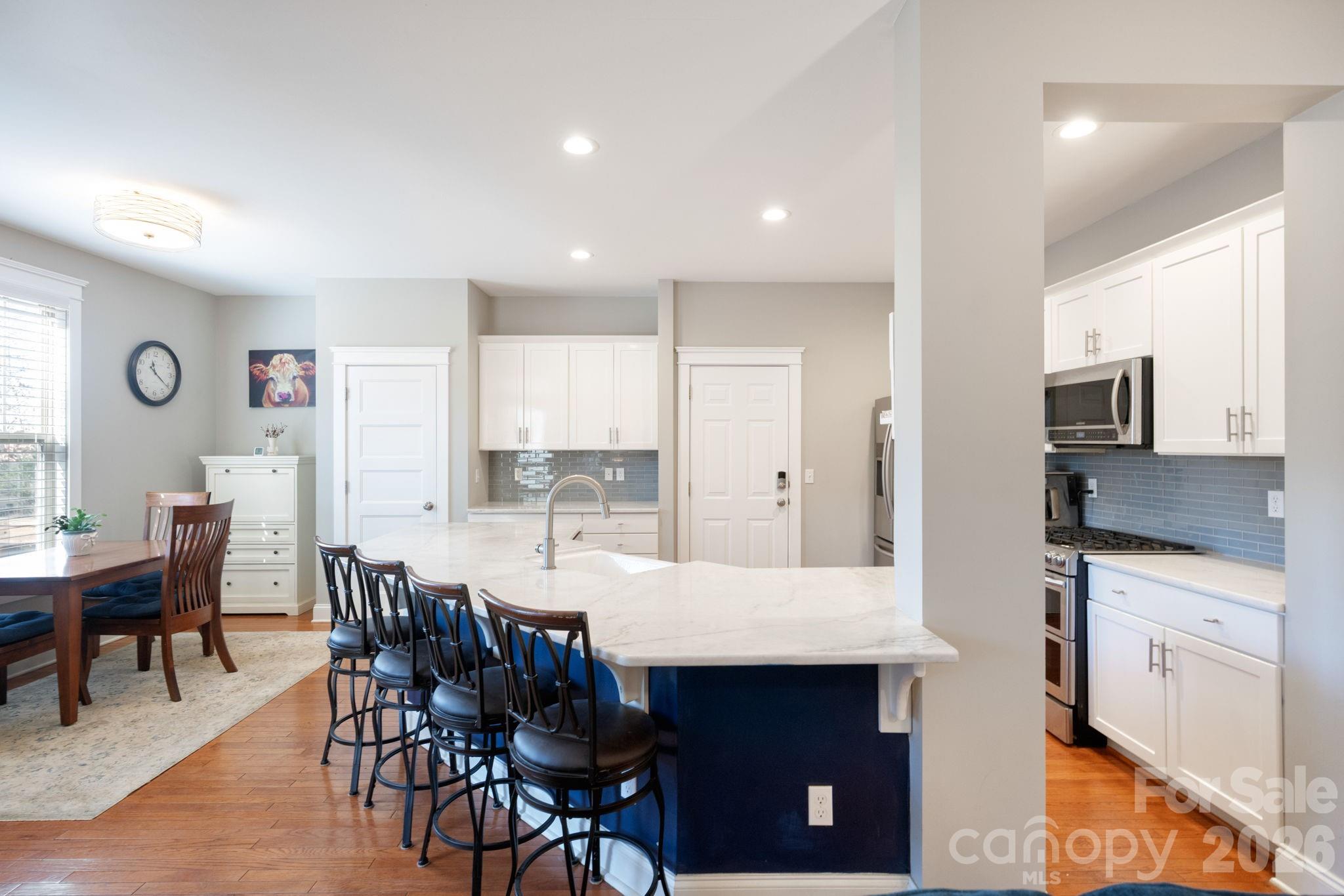 622 Welsh Partridge Circle