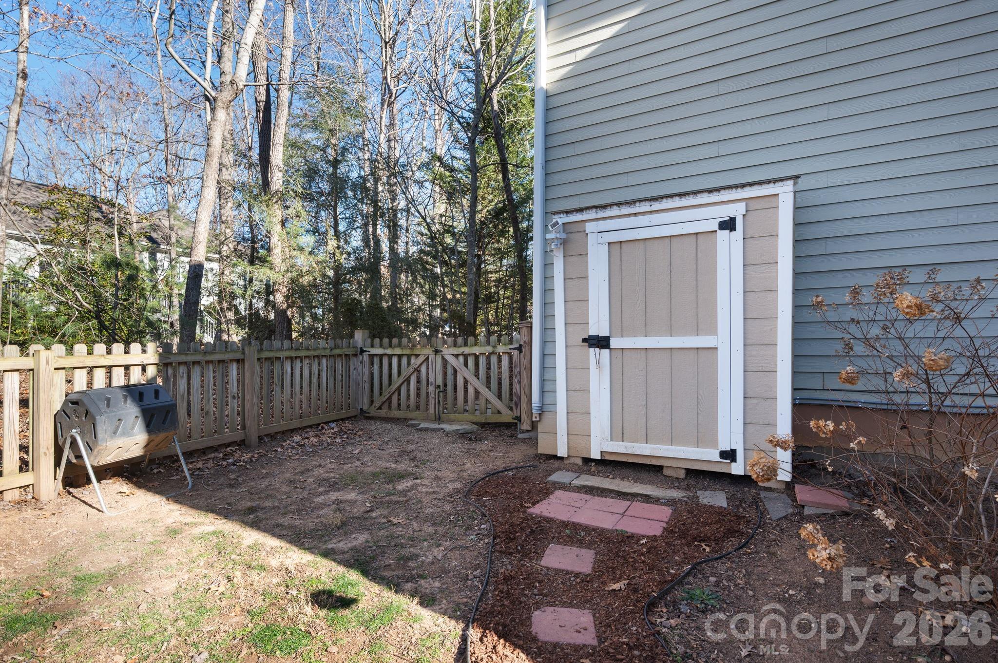 622 Welsh Partridge Circle
